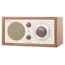 Model One AM/FM Radio